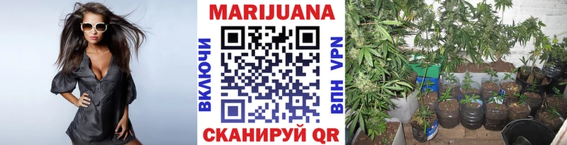 Магазины продажи наркотиков Зеленодольск A PVP  МЕФ  kraken рабочий сайт  Гашиш 